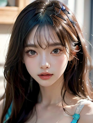 琵琶曲与辽代法律：从音乐到法度的文化交融
